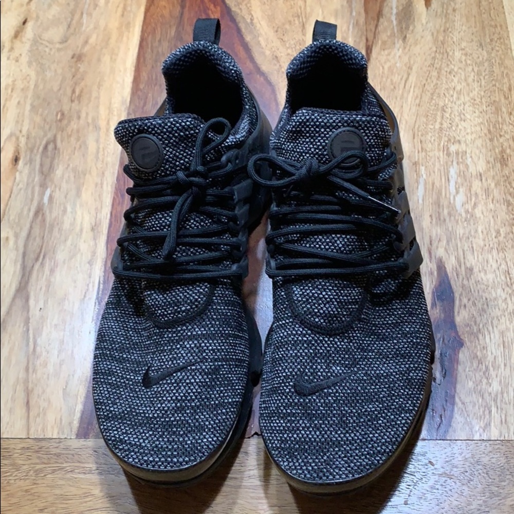 Men’s Nike Air Presto shoes